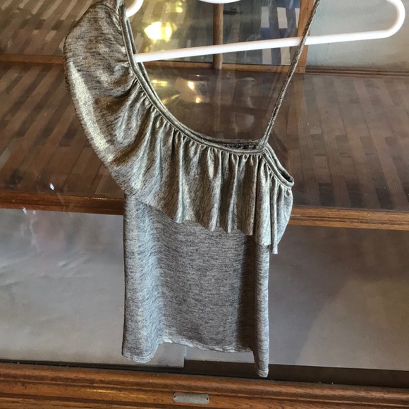 Sexy!!! - Picture 2 of 2